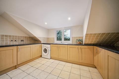2 bedroom apartment for sale, Polwarth Terrace, Edinburgh