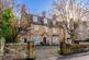 Additional image 14 of Polwarth Terrace, Edinburgh