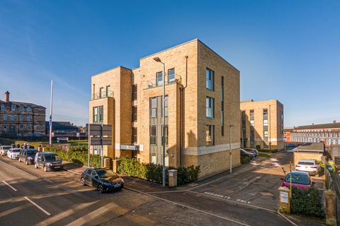 undefined, Pollokshaws Road, Shawlands, Glasgow