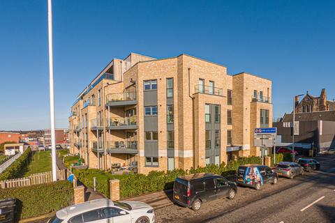 undefined, Pollokshaws Road, Shawlands, Glasgow