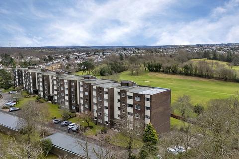 undefined, Beechlands Avenue, East Renfrewshire G44