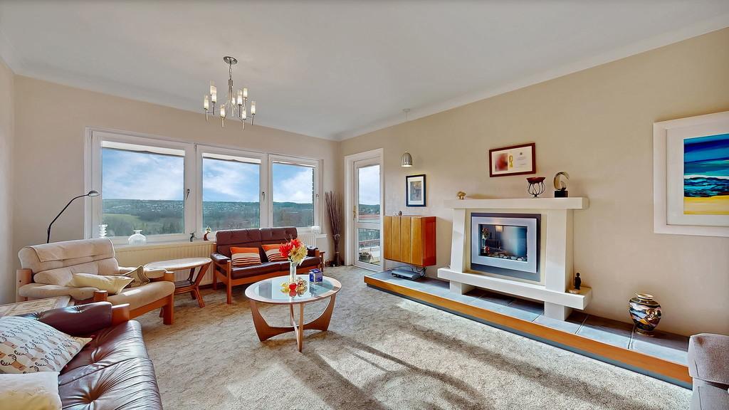 26-web-or-mls-23 Beechlands Avenue Flat 4.1 24