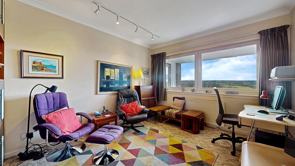 52-web-or-mls-23 Beechlands Avenue Flat 4.1 37