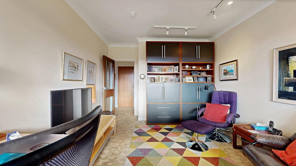 55-web-or-mls-23 Beechlands Avenue Flat 4.1 39