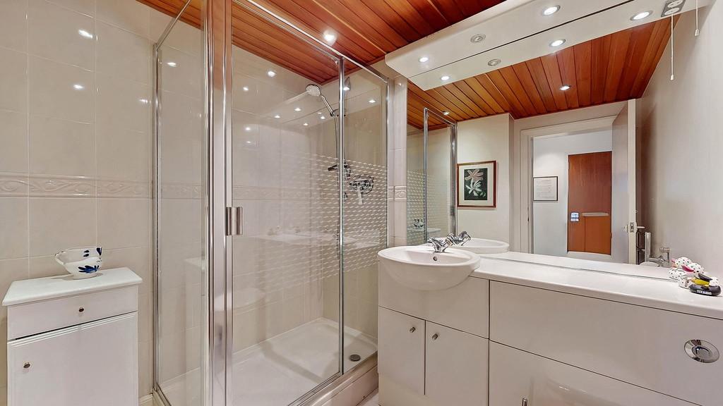 58-web-or-mls-23 Beechlands Avenue Flat 4.1 45