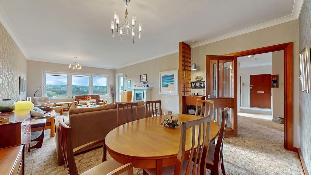 25-web-or-mls-23 Beechlands Avenue Flat 4.1 22