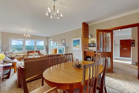 undefined, Beechlands Avenue, East Renfrewshire G44