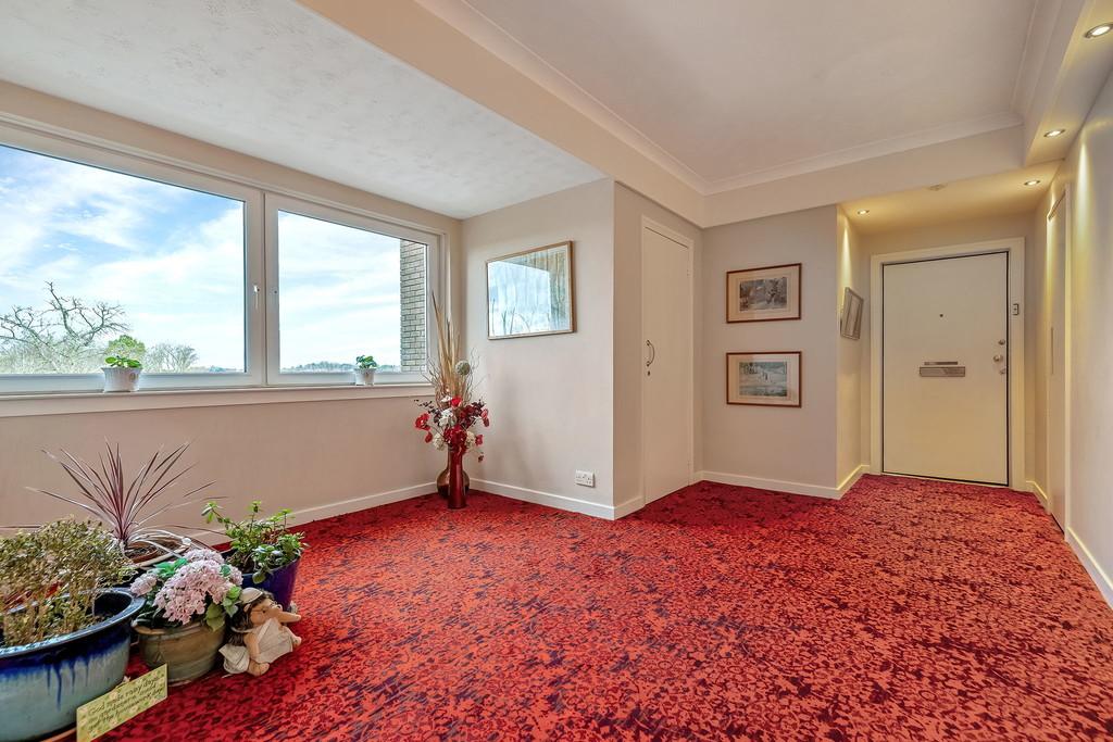 14-web-or-mls-23 Beechlands Avenue Flat 4.1 10