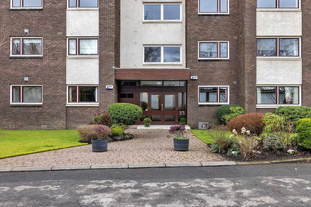 7-web-or-mls-23 Beechlands Avenue Flat 4.1 15