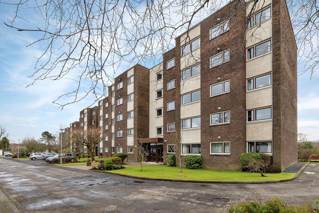 1-web-or-mls-23 Beechlands Avenue Flat 4.1 16