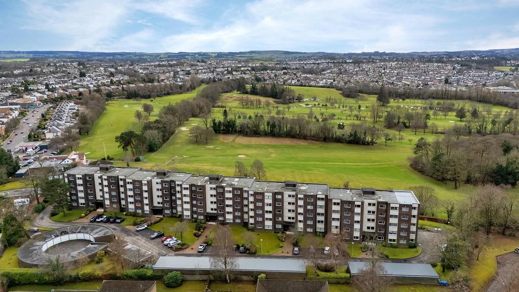 66-web-or-mls-23 Beechlands Avenue Flat 4.1 49