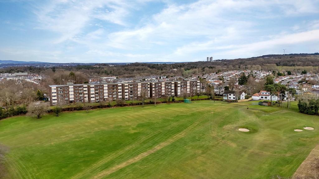 70-web-or-mls-23 Beechlands Avenue Flat 4.1 51