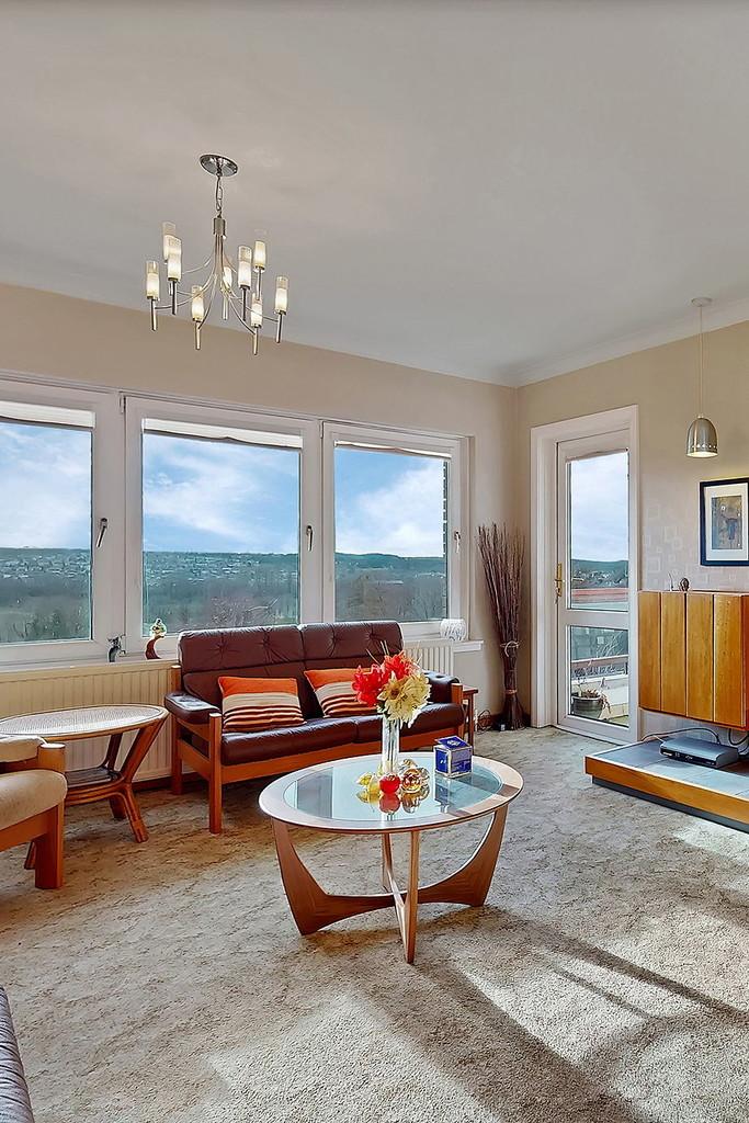 21-web-or-mls-23 Beechlands Avenue Flat 4.1 24p