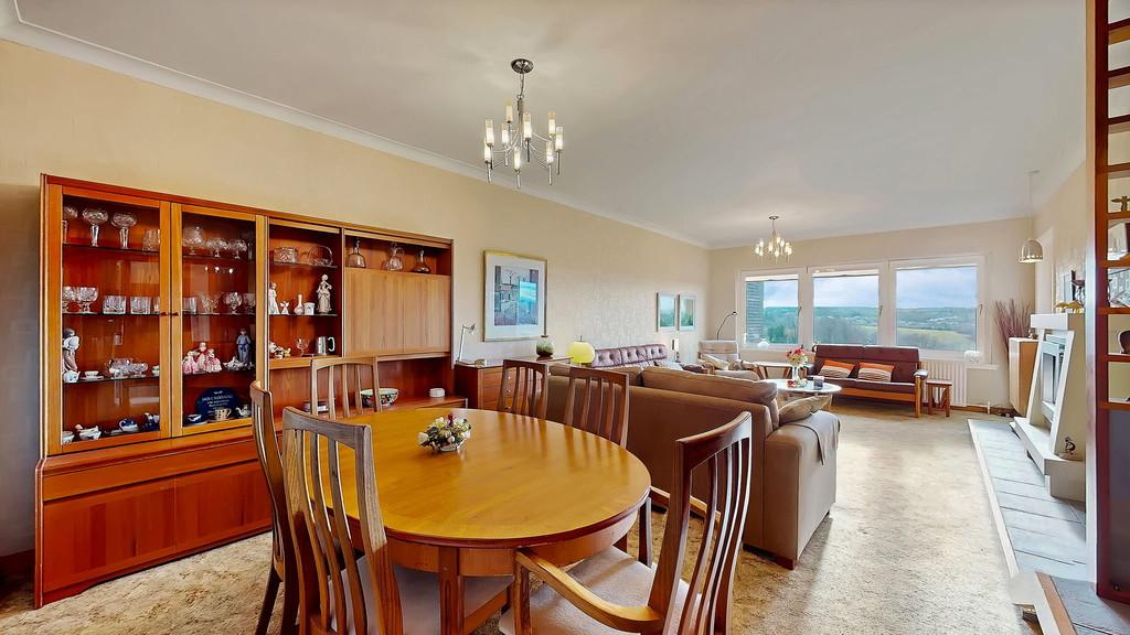 24-web-or-mls-23 Beechlands Avenue Flat 4.1 46