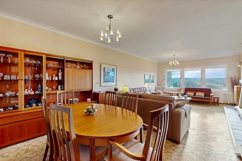 undefined, Beechlands Avenue, East Renfrewshire G44