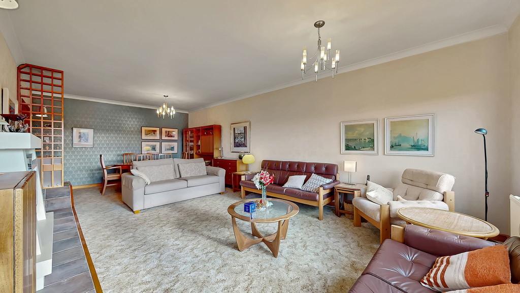 27-web-or-mls-23 Beechlands Avenue Flat 4.1 25