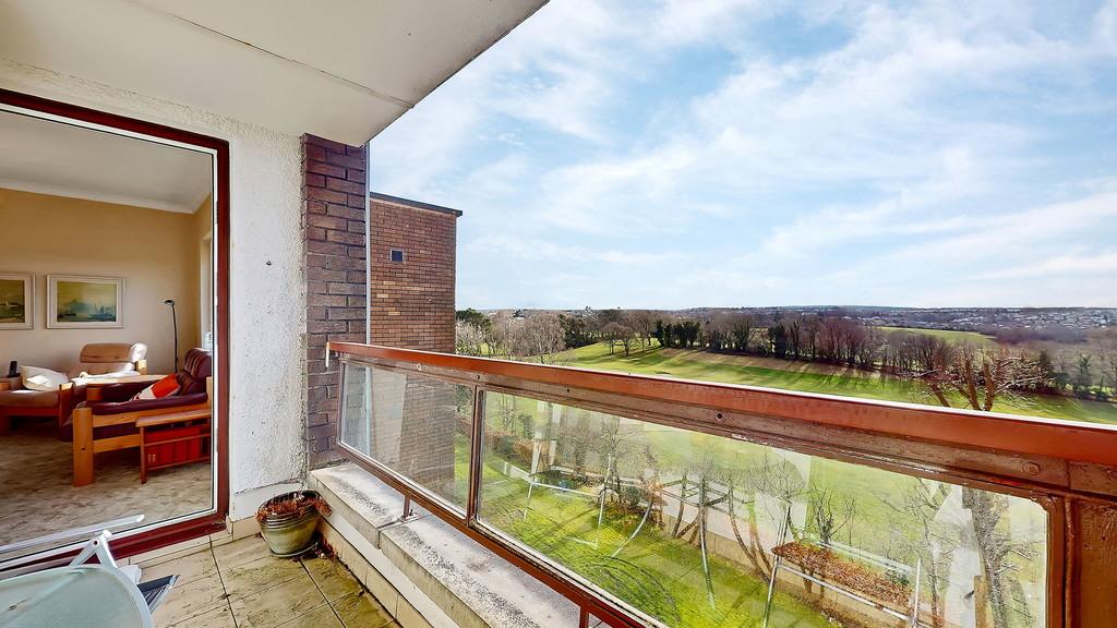 64-web-or-mls-23 Beechlands Avenue Flat 4.1 27