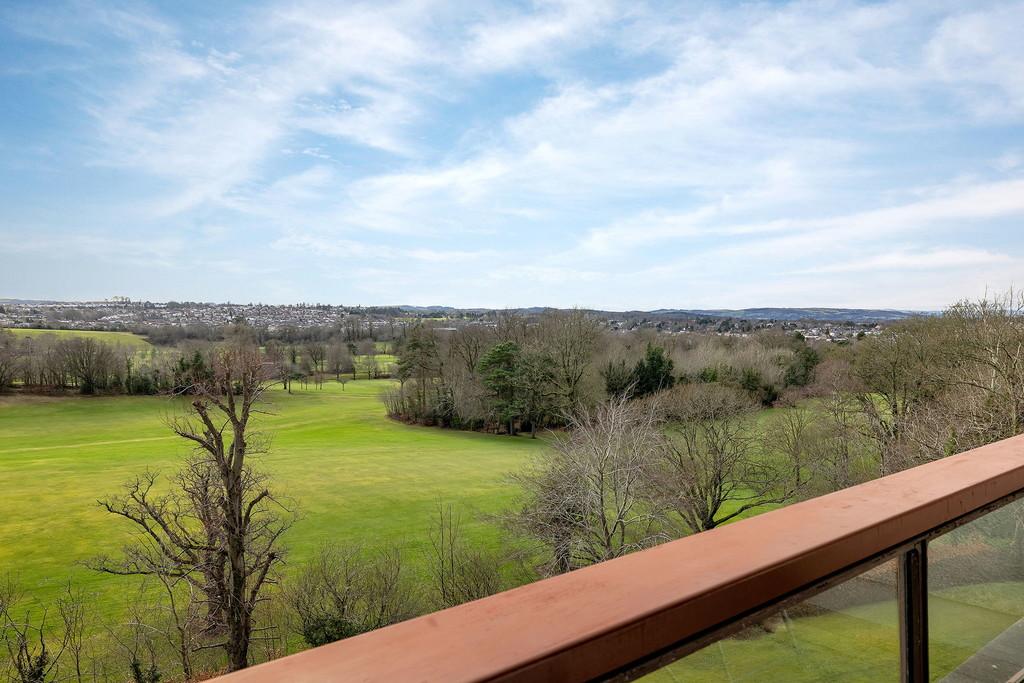 77-web-or-mls-23 Beechlands Avenue Flat 4.1 5