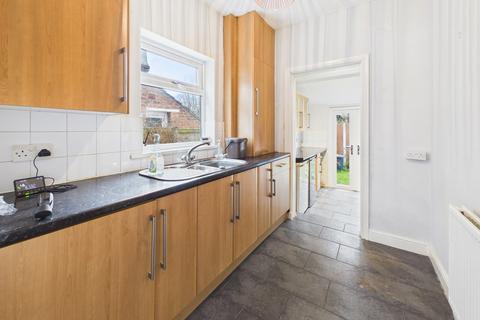 3 bedroom semi-detached house for sale, Kings Crescent West, Boughton