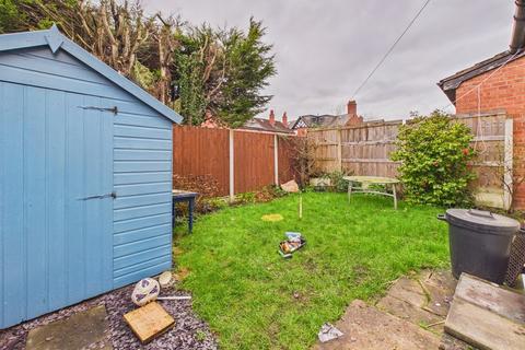 3 bedroom semi-detached house for sale, Kings Crescent West, Boughton