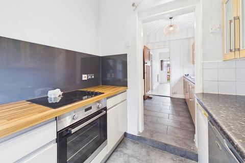 3 bedroom semi-detached house for sale, Kings Crescent West, Boughton