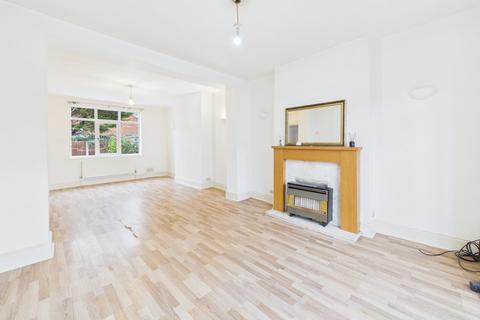 3 bedroom semi-detached house for sale, Kings Crescent West, Boughton