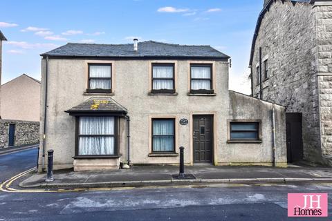 undefined, Nelson Street, Dalton-in-Furness, Cumbria