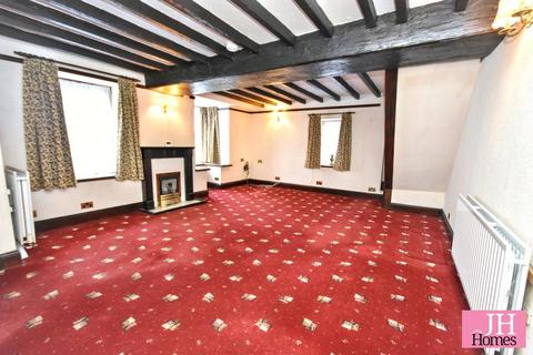 undefined, Nelson Street, Dalton-in-Furness, Cumbria