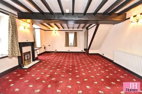 undefined, Nelson Street, Dalton-in-Furness, Cumbria