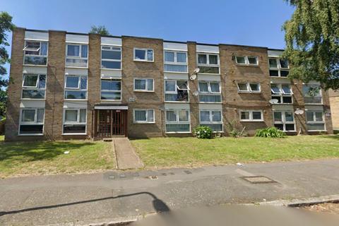 undefined, Atherton Place, Southall