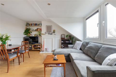 undefined, Grosvenor Avenue, London, N5