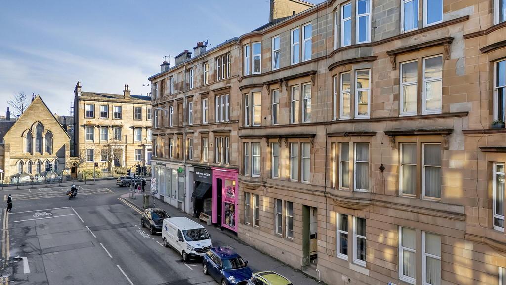 7-web-or-mls-19 Park Road Flat 3.1 37 - Copy