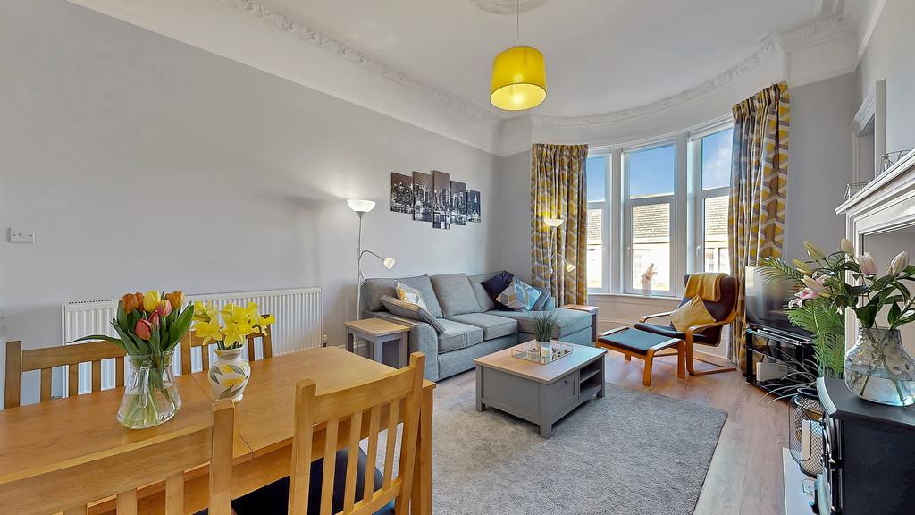 29-web-or-mls-19 Park Road Flat 3.1 19 - Copy