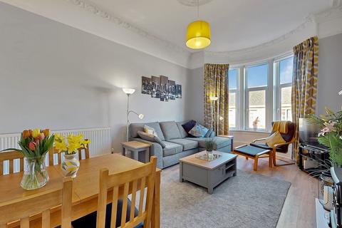 2 bedroom flat for sale, Park Road, Glasgow G4