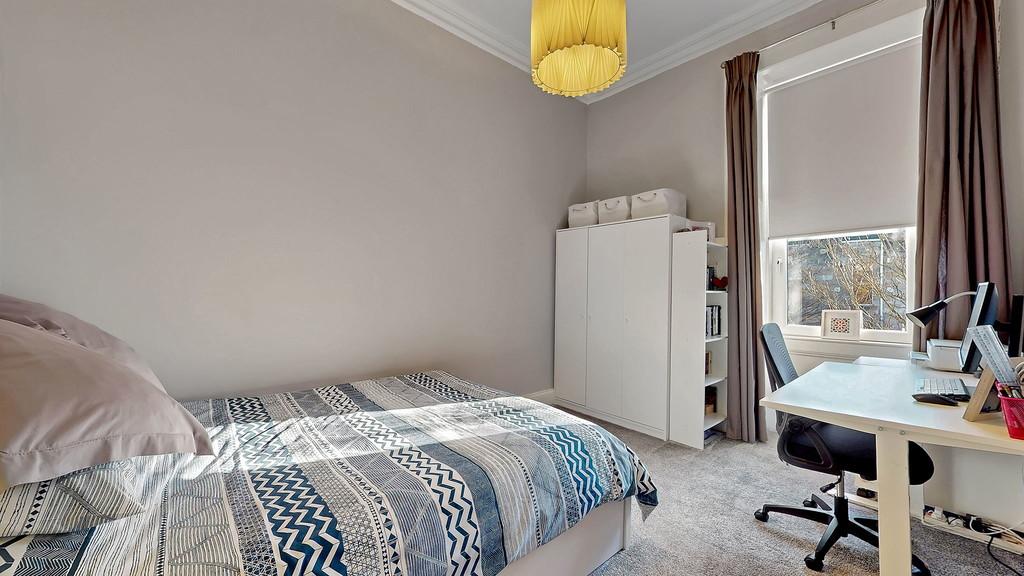 52-web-or-mls-19 Park Road Flat 3.1 31