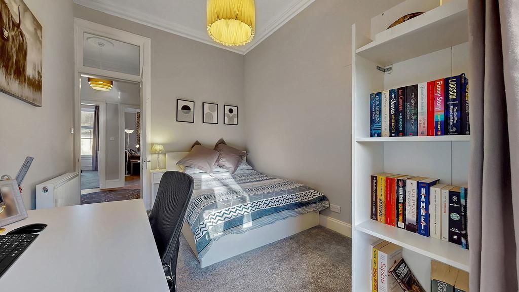 56-web-or-mls-19 Park Road Flat 3.1 32
