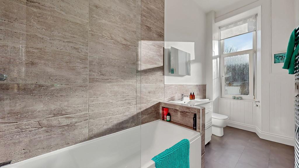 57-web-or-mls-19 Park Road Flat 3.1 34