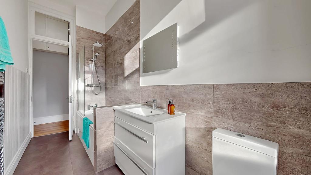 61-web-or-mls-19 Park Road Flat 3.1 35