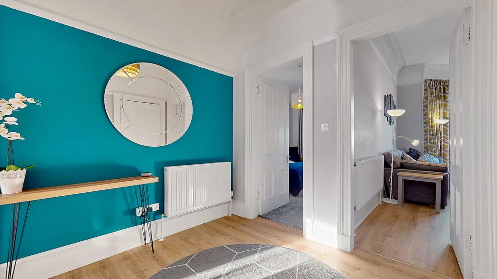 17-web-or-mls-19 Park Road Flat 3.1 17 - Copy