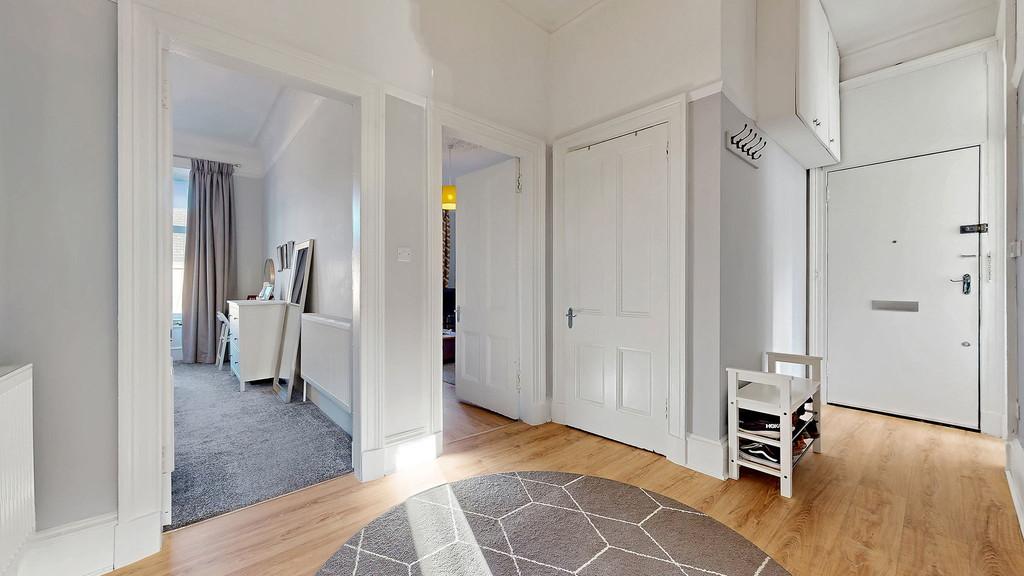 14-web-or-mls-19 Park Road Flat 3.1 16 - Copy