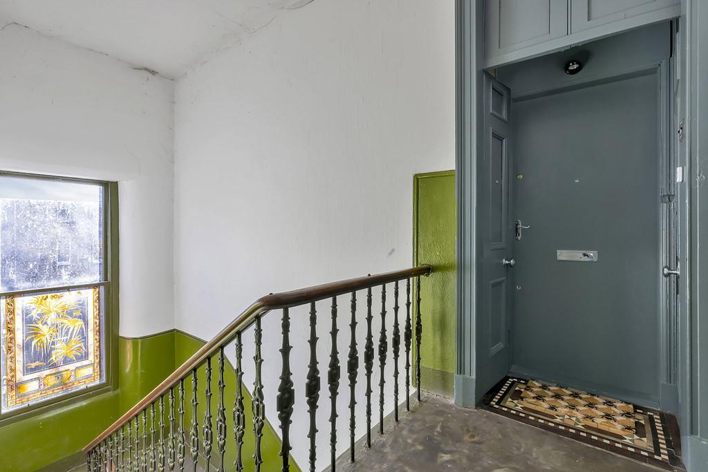13-web-or-mls-19 Park Road Flat 3.1 9 - Copy