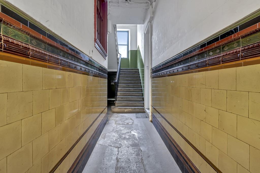 9-web-or-mls-19 Park Road Flat 3.1 10 - Copy