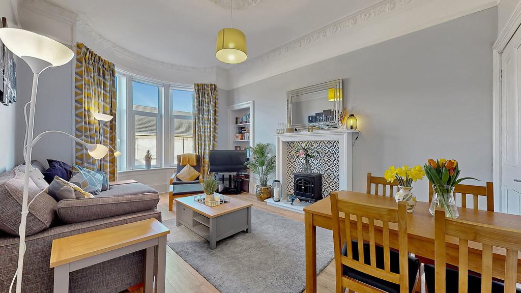 31-web-or-mls-19 Park Road Flat 3.1 18 - Copy
