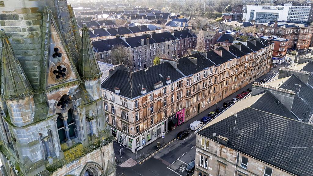 64-web-or-mls-19 Park Road Flat 3.1 39