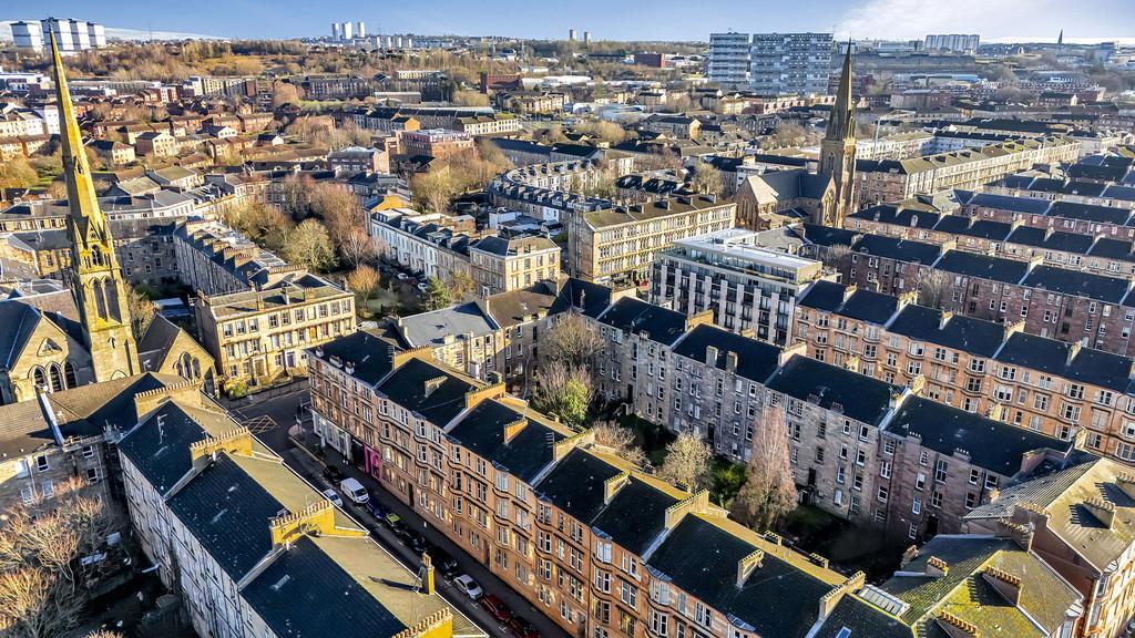 62-web-or-mls-19 Park Road Flat 3.1 40
