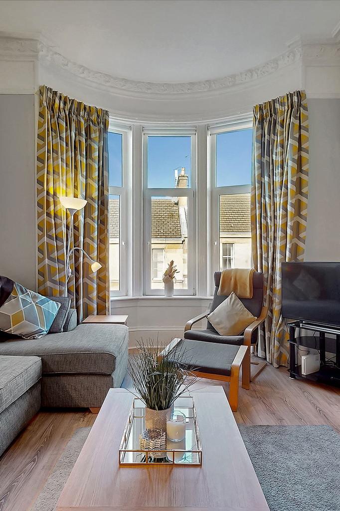 30-web-or-mls-19 Park Road Flat 3.1 20 P - Copy