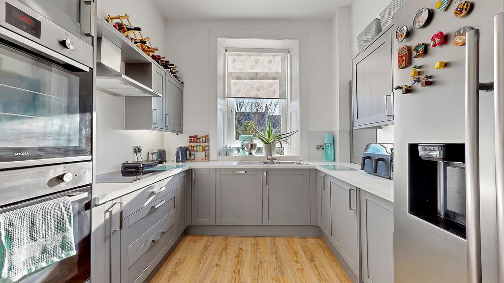34-web-or-mls-19 Park Road Flat 3.1 22 - Copy