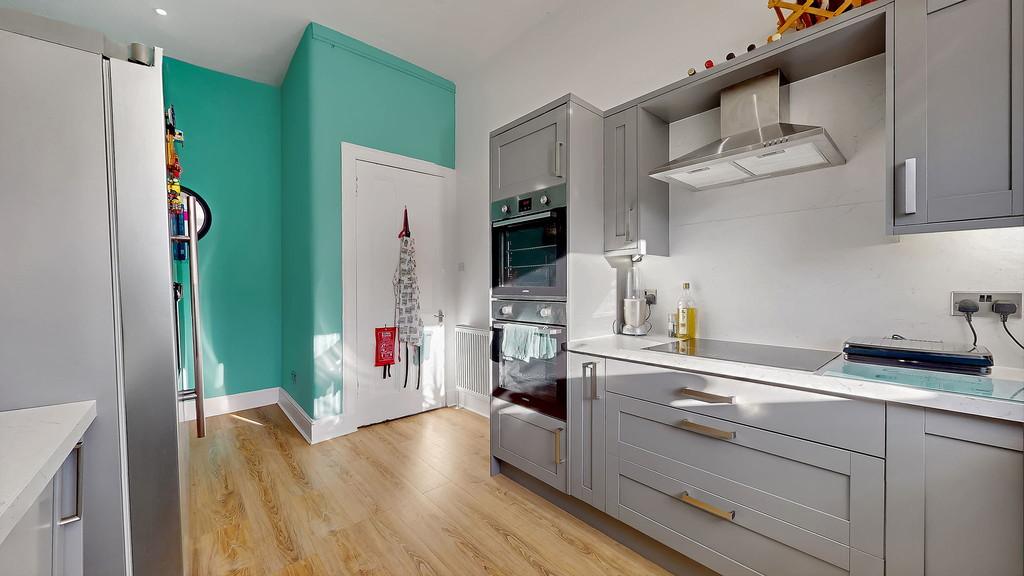 43-web-or-mls-19 Park Road Flat 3.1 24 - Copy