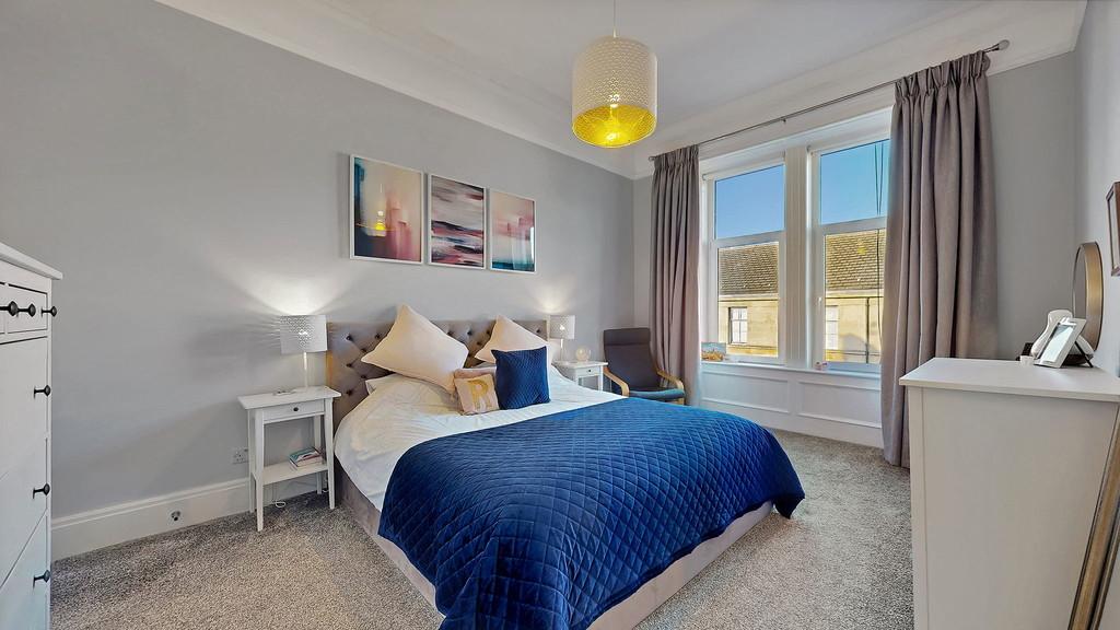 45-web-or-mls-19 Park Road Flat 3.1 28