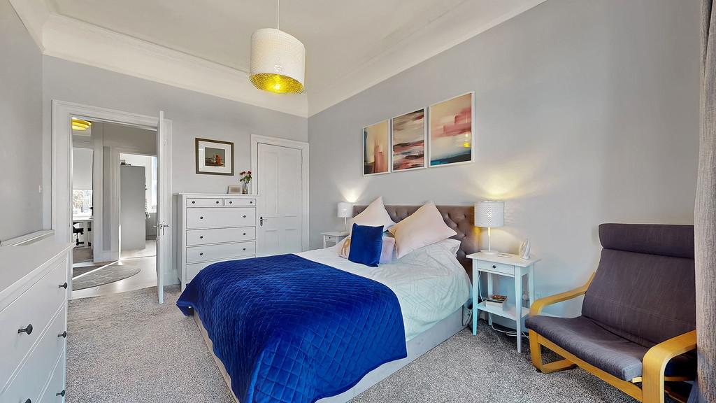 51-web-or-mls-19 Park Road Flat 3.1 29